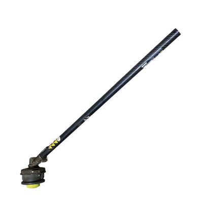 #ad RYOBI RY15529VNM Expand It String Trimmer Carbon Fiber Straight Lower Shaft $48.60
