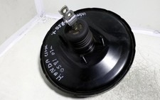 HONDA CIVIC VIII Hatchback FN, FK Unterdruck-Bremskraftverstärker 1.80 27542259