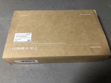 SmallRig Cage Kit w/ Sunhood for Atomos Shinobi 7 4K HDMI/SDI HDR Monitor -3456