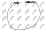NTY Lambdasonde ESL-HD-010 FüR Honda