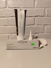 Genuine Oem Vwaudi Sealant D-154-103-a1 100ml