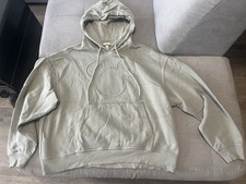 Damen Hoodie L Minnie Maus H&M, Damen Kapuzenpullover L Minnie Maus H&M