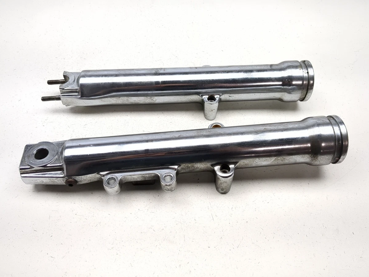 Complete Suspension Units for Harley-Davidson Wide Glide for sale