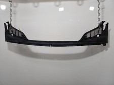 Pare-brise Peugeot 2008