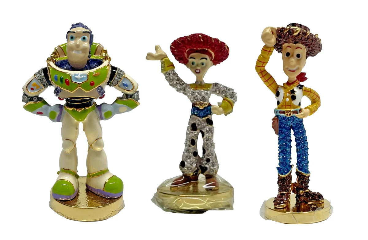Arribas Brothers In other Disney Figurines (1968-Now) for sale | eBay