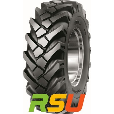 Mitas TR-03 10PR 10.0/75-15.3 122/111A8 Sommerreifen