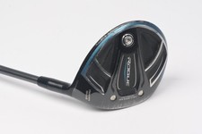 Callaway Rogue 20* Heavenwood 7-Wood Aldila Synergy 60g Senior Flex RH (#23070)