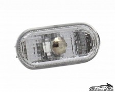 Seitenblinker / Vorne für Ford Galaxy I VW Bora Limo Variant Kombi FOX 96-15