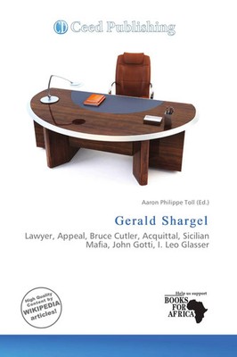 Aaron Philippe Toll | Gerald Shargel | Taschenbuch | Englisch (2026)