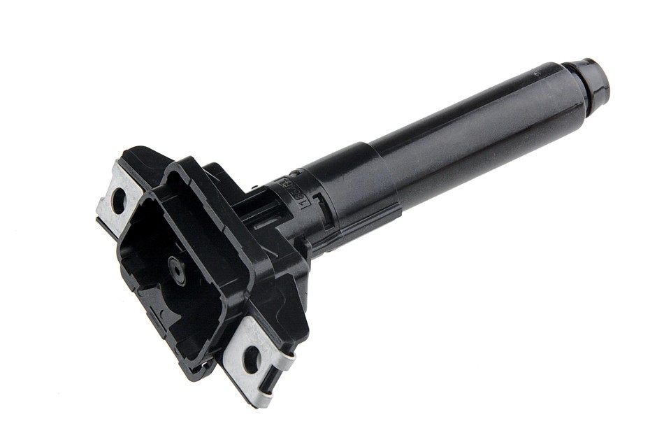 Headlamp Washer For Honda Cr-V 2015-/Left/ - Image 8