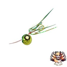 NOUVEAU Musou Madai Free Slide