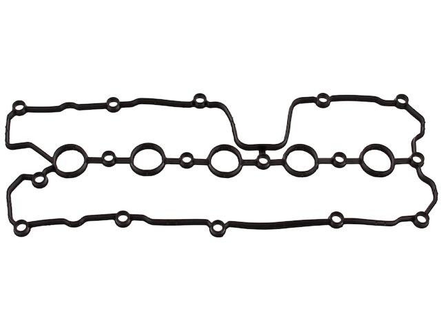 For Audi R8 Valve Cover Gasket Febi 38897MNHR