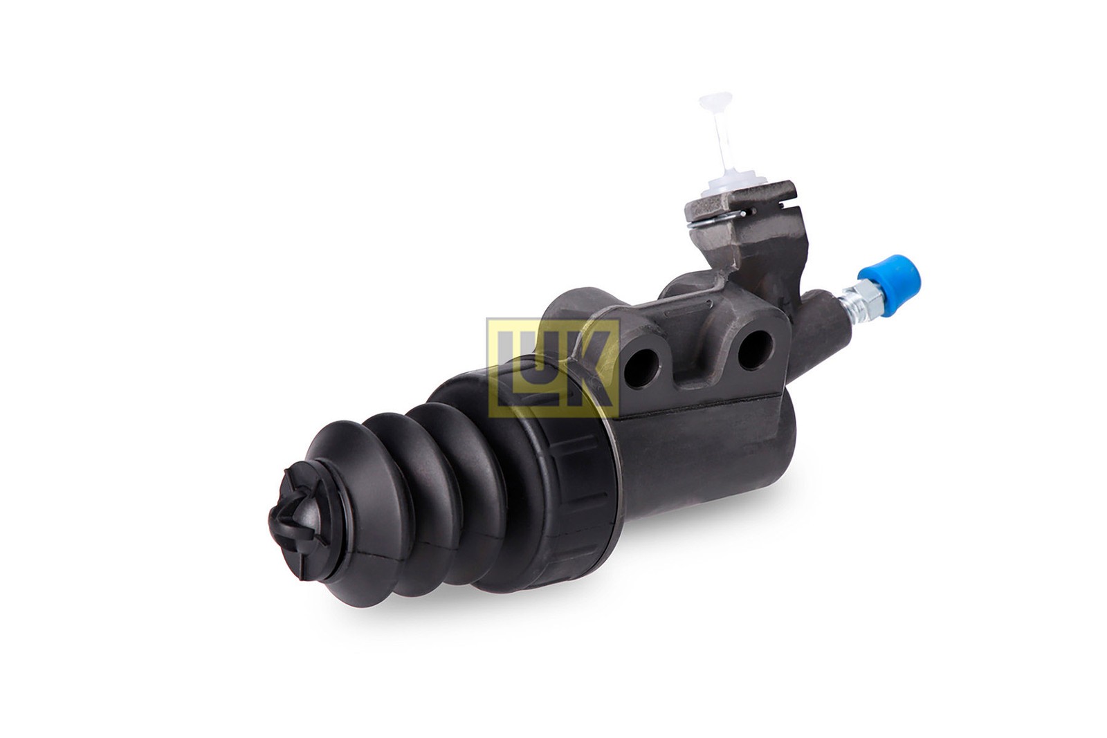 Fits LUK 512 0459 10 CLUTCH CYLINDER   ⭐UK Stock⭐
