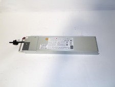 Supermicro PWS-1K23A-1R 1200W 80 Plus Titanium Server Power Supply B3771