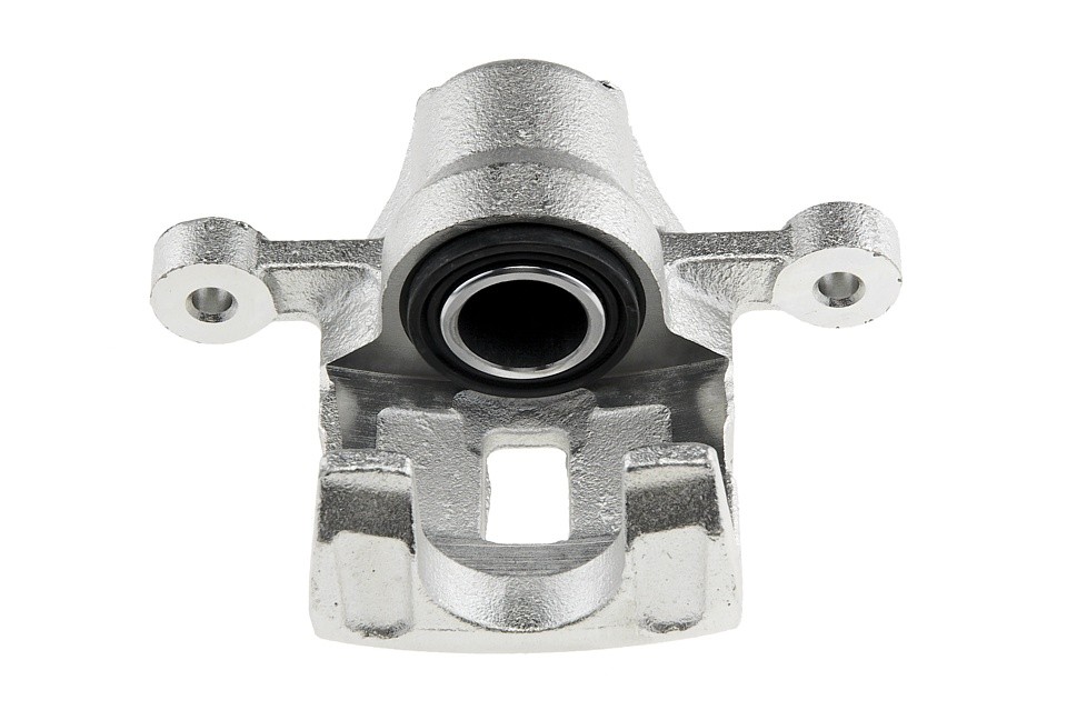 N.T.Y. HZT-HY-502.NTY Brake Caliper for HYUNDAI,KIA - Image 5
