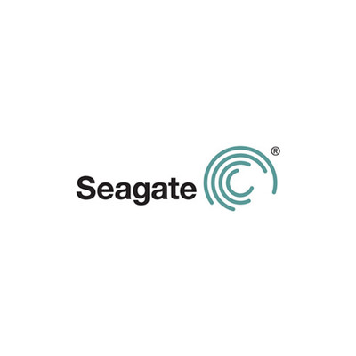 Seagate Barracuda ST1000DM010 Hard Drive 1TB 3.5 SATA 6Gb/s 7200