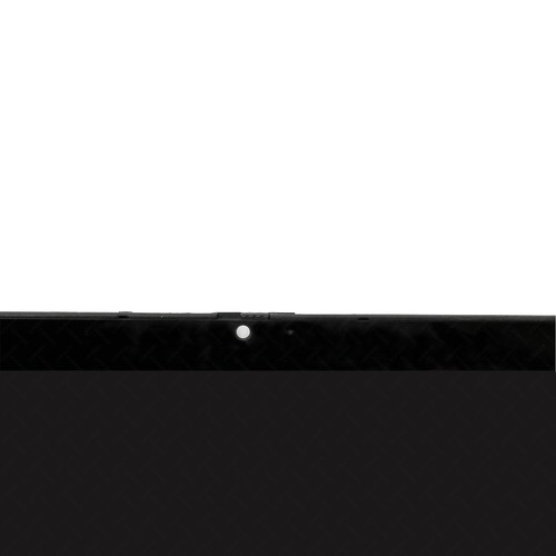 HD LED LCD Touch Screen Display Assembly for Lenovo IdeaPad Flex 3 Chrome 11M836 - Picture 3 of 4