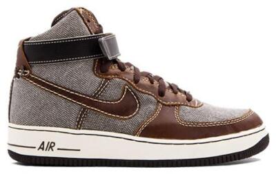 air force 1 24 baseball