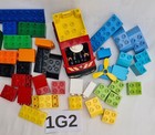 Bild 39 von 53