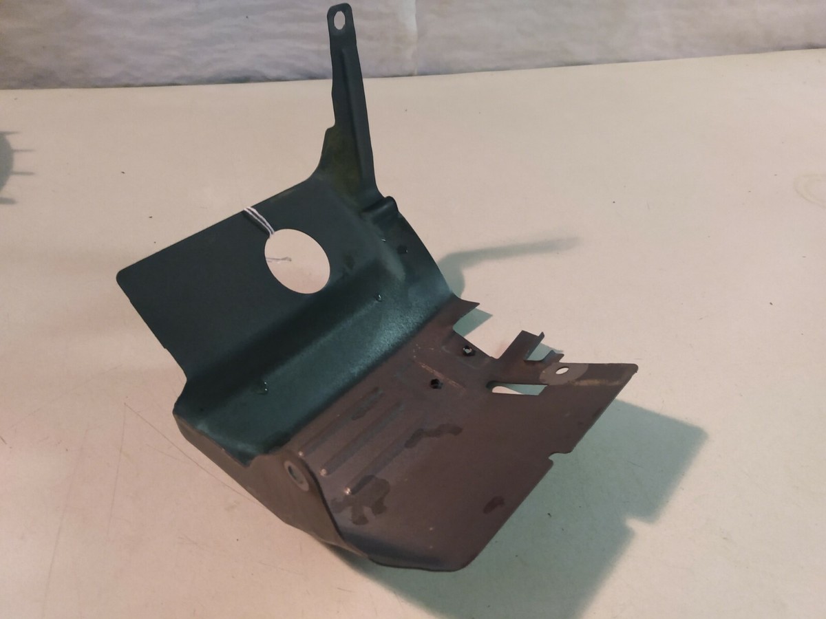 kawasaki engine shroud baffle 49089-0873 | eBay