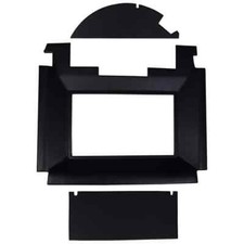 John Deere 4040 4240 4440 4640 4840 Cab Headliner Kit Usa