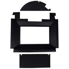 John Deere 4040 4240 4440 4640 4840 Cab Headliner Kit USA