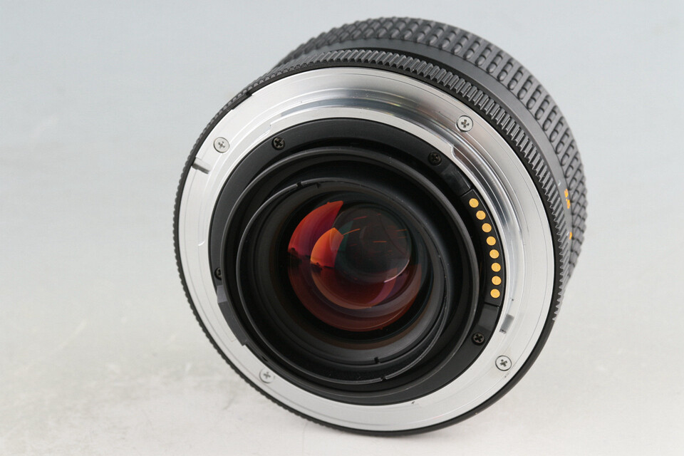 Zenza Bronica Zenzanon-RF 45mm F/4 Lens #55380 E6 | eBay Zenza Bronica Zenzanon-RF 45mm F/4 Lens #55380 E6 | eBay