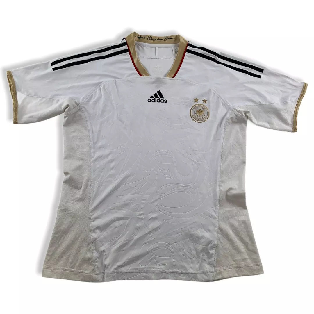 Adidas deutschland best sale shirt damen
