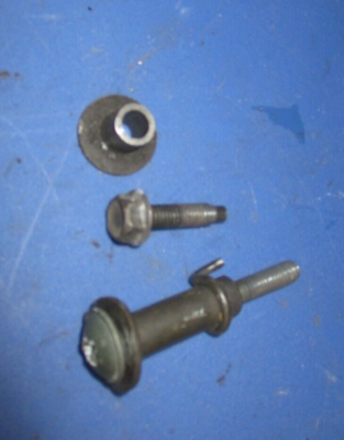 シュウページ 99 KAWASAKI ZRX1100 ZRX 1100 FUSE BOX for sale online | eBay