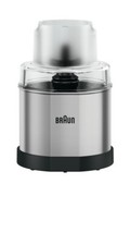 Braun MQS270 Grinder Spices Blender MULTIQUICK 7 9 4200 HB701 HB901 MQ7 MQ9