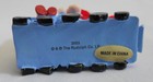 Rudolph Reindeer Island MISFIT TOY Ornament SPOTTED ELEPHANT TRAIN RAGDOLL Dolly — photo 8