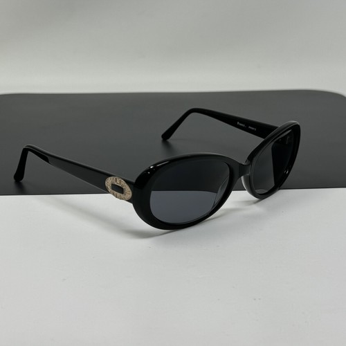 Parke PK6013 Eyeglasses  Frame Emerald  55[]17-140MM