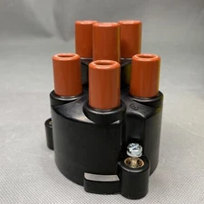 03371 For Volvo 850 C70 S70 V70 Distributor Cap Bosch OE