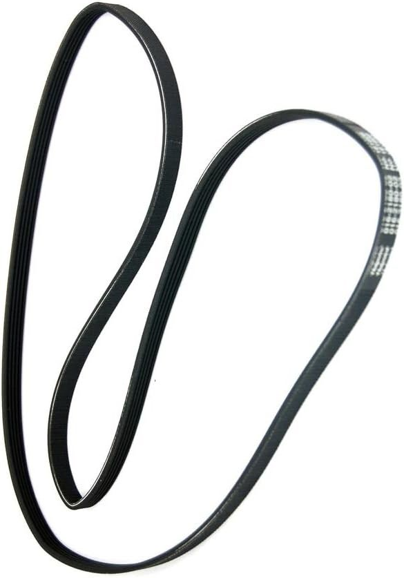 Cinghia 1991 - Asciugatrice - INDESIT - 931544002345595735 - Foto 11