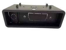 Suzuki SJ 410 413 Samurai Sierra Gypsy Radio Stereo Box Console Box Best Quality