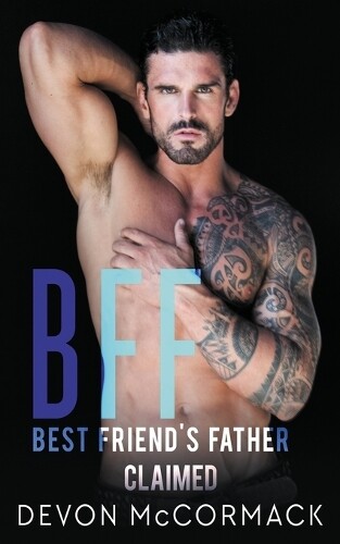 Thumbnail - Devon Mccormack Bff (taschenbuch)