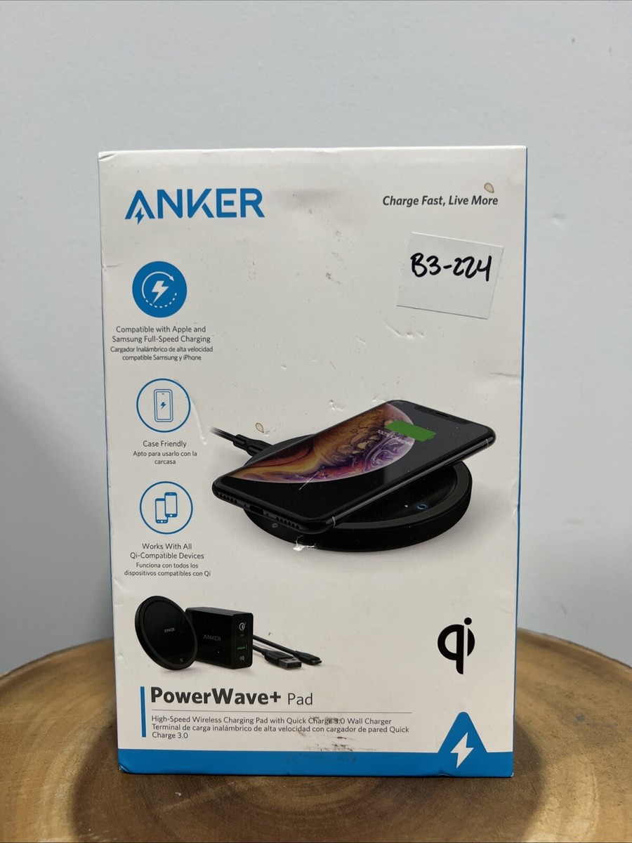 ecoflow delta 3 max plus Delta 3 Max Series Portable Power Station