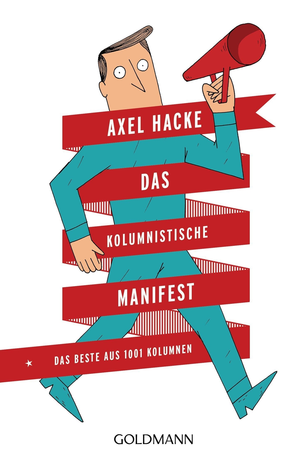 Thumbnail - Das Kolumnistische Manifest