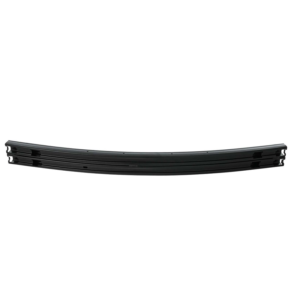 Bumper Cover Reinforcement Beam Rear For 20202023 Nissan Sentra H503
