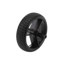 Mouse Repair Accessory Mouse Scroll Wheel Pulley for ViperUltimate Mouse