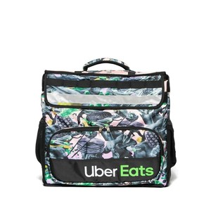 uber insulated bag