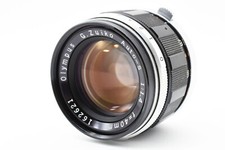 Olympus Zuiko 40mm f/1.4 Camera Lenses for sale - eBay Olympus Zuiko 40mm f/1.4 Camera Lenses for sale - eBay