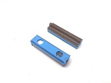 Prom Chip ADDX 1987 Chevy Beretta Corsica 2.0L 1227730 Memcal