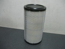 new-genuine-baldwin-cabin-air-filter-pn-rs5305
