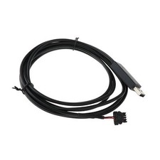 USB Can Cable 558-443 Kabelbaum für Holley Sniper Efi Erminator x