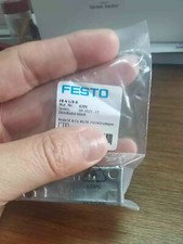 1pcs Festo FR-4-1/8-B 6701  module