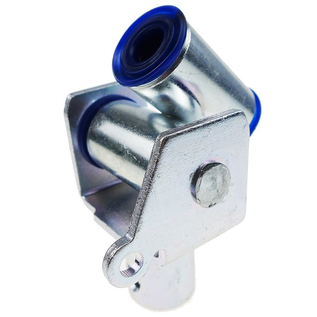 Shifter Bushing Linkage Joint Fit For 19952006 Subaru Impreza WRX 35047AC030 eBay