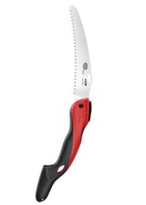 783929102092 PIA RCZNA DO DREWNA 200MM FELCO