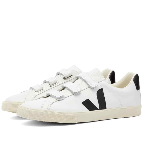 nike vapormax flyknit 2 yellow