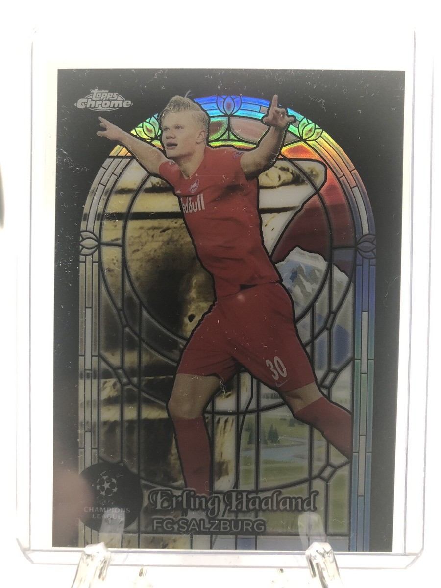 アーリング ハーランド Topps Chrome Gold Ray Wave $_12.JPG?set_id=880000500F